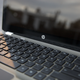 Illustration for article titled HP Envy 13 Review: The MacBook Imitated, Not Duplicated